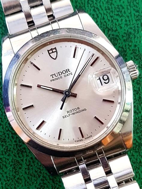 rolex tudor prince 7400|tudor prince 74000n date.